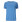 Endurance Γυναικεία κοντομάνικη μπλούζα Waane W Technical S/S Tee